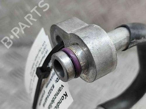AC pipe AUDI E-TRON (GEN) 55 quattro | BP29404245M126 