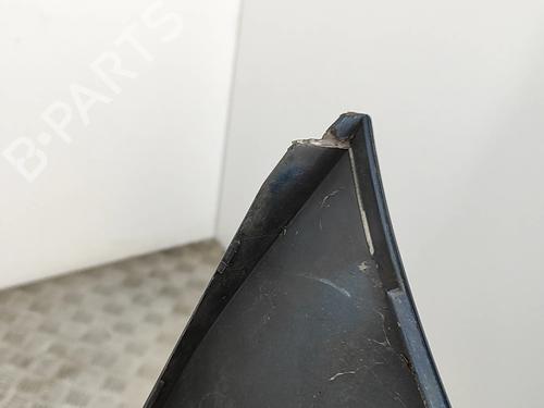 Front bumper SAAB 9-5 (YS3E) 2.3 Turbo | BP30679003C7 