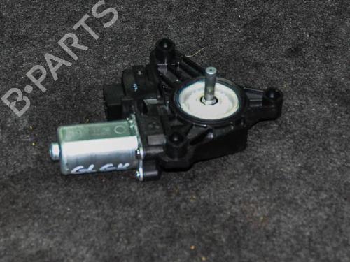 Left rear window motor MERCEDES-BENZ GL-CLASS (X166) GL 350 CDI / BlueTEC 4-matic (166.824) | BP7081651E23 