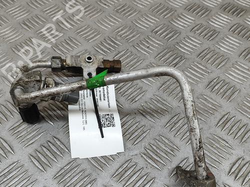 Used AC pipe PORSCHE BOXSTER (986) S 3.2 (252 hp) 22350783