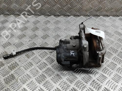Left rear brake caliper MERCEDES-BENZ GLC Coupe (C253) 300 e 4-matic (253.353) | BP27773764M107 