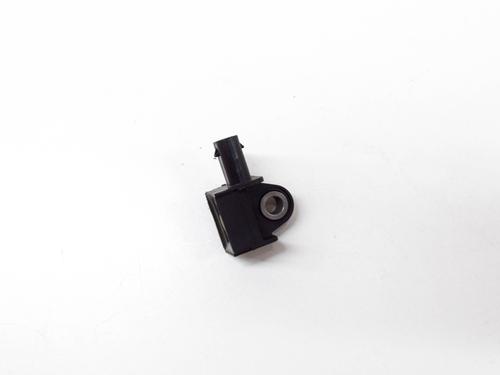 Electronic sensor MERCEDES-BENZ E-CLASS (W213) E 220 d (213.004) | BP10187515M84 - Image 4