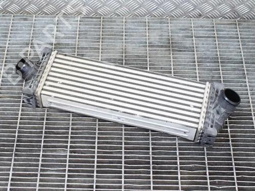 Intercooler FORD TRANSIT V363 Platform/Chassis (FED, FFD) 2.0 EcoBlue | BP6756803M30 - Image 2