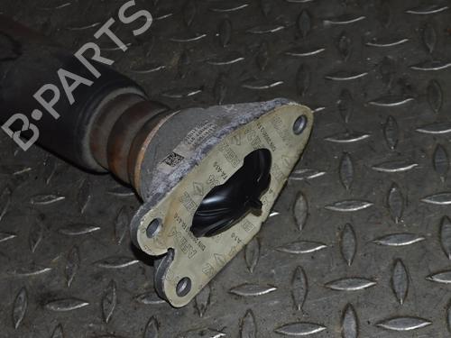 Venstre bak støtdemper MINI MINI (F56) Cooper D | BP30218682M18