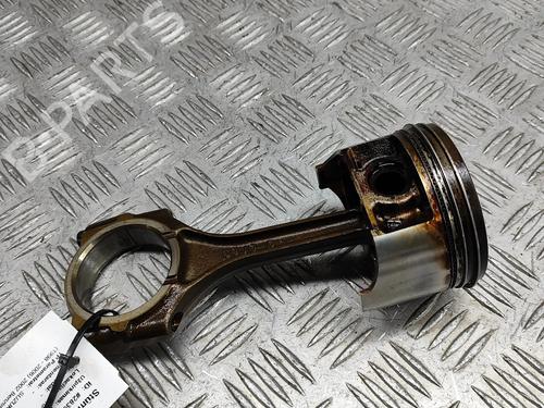Other VOLVO V60 I (155) D3 / D4 | BP23865027O1 - Image 3