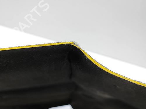 Upper protection ISUZU D-MAX II (TFR, TFS) 2.5 CRDi 4x4 (TFS86J) | BP36458410M93 - Image 7