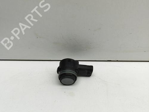 Electronic module VW GOLF VII (5G1, BQ1, BE1, BE2) 2.0 GTD | BP37583900M83 - Image 6