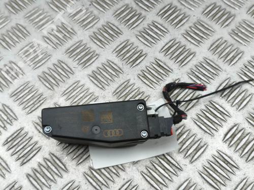 Electronic module AUDI A6 C7 Avant (4G5, 4GD) 3.0 TDI quattro | BP39958640M83 - Image 3