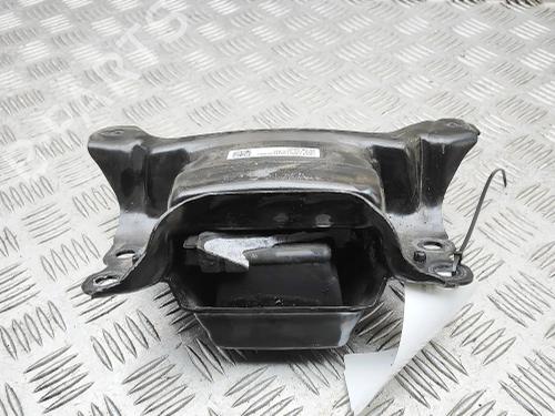 Engine mount CUPRA ATECA (KH7, KHP, KBP) 2.0 TSI 4Drive | BP40605688M89 - Image 4