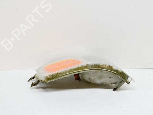 Right front indicator CHEVROLET TRANS SPORT 3.4 | BP10402018C33 