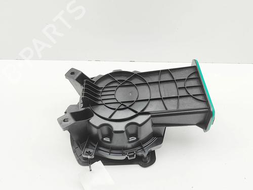 Electronic module BMW X3 (G01, F97, G08) M | BP38650604M83 - Image 5