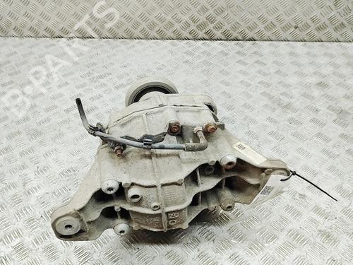 Rear differential MASERATI LEVANTE SUV (M161) 3.0 D Q4 | BP31859037M24  - Image 5