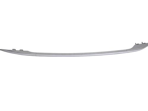 Used Roof bar INFINITI FX 30d AWD (238 hp) 30250158