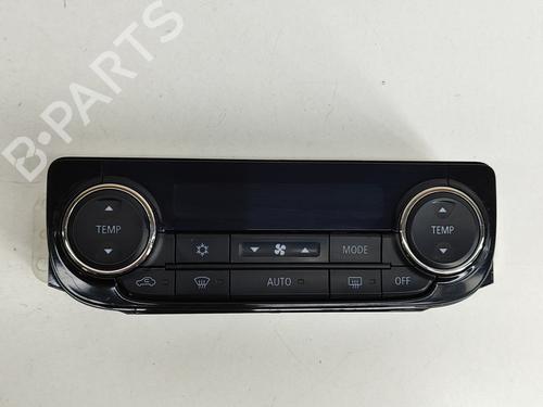 Module électronique MITSUBISHI OUTLANDER III (GG_W, GF_W, ZJ, ZL, ZK) 2.0 Hybrid 4WD (GG2W) (200 hp) 27777528