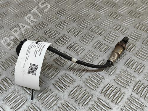 Elektronisk sensor AUDI Q7 (4MB, 4MG, 4MQ) 3.0 TFSI quattro (333 hp) 21486511