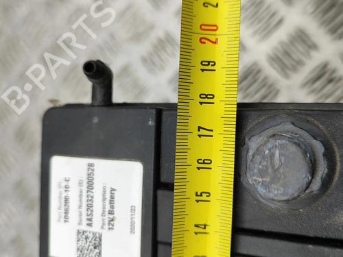 Battery TESLA MODEL X (5YJX) 90D AWD | BP33382505E11  - Image 8