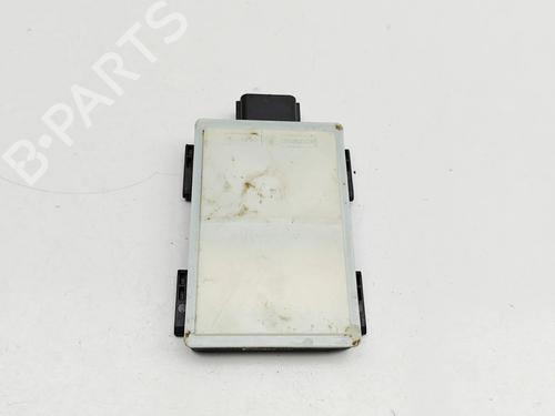 Electronic module LAND ROVER RANGE ROVER EVOQUE (L551) 2.0 D200 4x4 | BP33388187M83 - Image 5