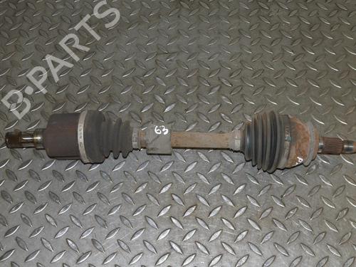 left-front-driveshaft-mini-mini-r56-2005-2006-2007-2008-2009-2010-2011-2012-2013-2014-30224084 main image