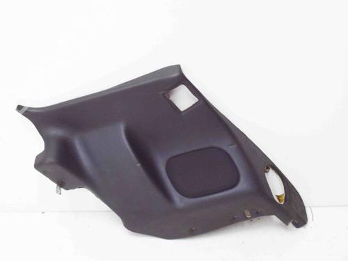 Used Rear right panel MITSUBISHI GTO Coupe (Z1_A) 3.0 AWD (Z16A) (286 hp) 27750052