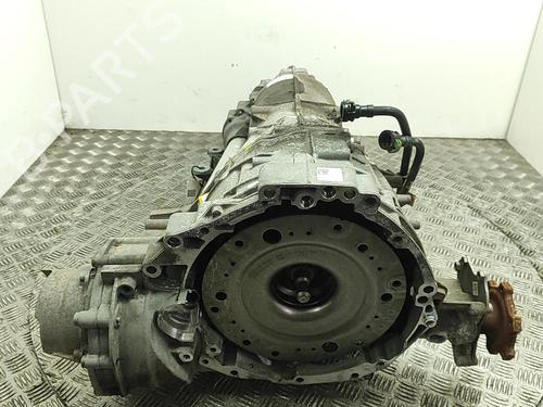Gearbox AUDI A4 Allroad B9 (8WH, 8WJ) 3.0 TDI quattro | BP31859128M3 - Image 4