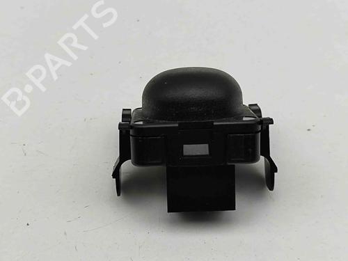 Electronic sensor PORSCHE PANAMERA (970) 3.0 D | BP29487191M84 - Image 3