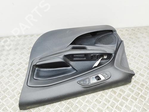 Front right panel FORD ECOSPORT 1.0 EcoBoost | BP32991216C59  - Image 5