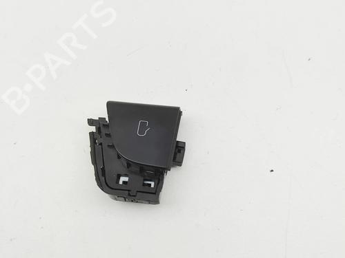 Switch TESLA MODEL 3 (5YJ3) EV | BP40014530I30 - Image 3