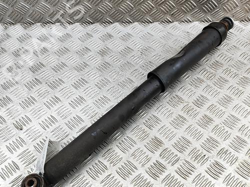 Right rear shock absorber NISSAN LEAF (ZE1) Electric | BP27790274M19 