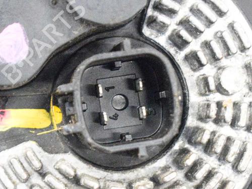 Auxiliary water pump TESLA MODEL S (5YJS) 70D AWD | BP33396289M111 - Image 4