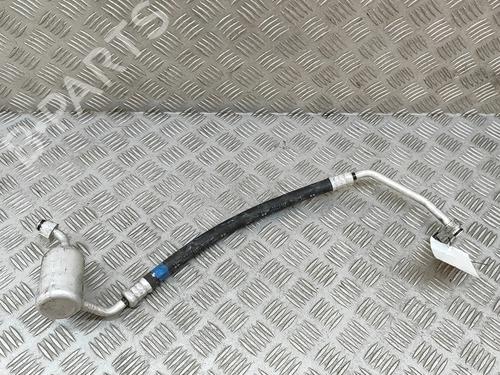 AC-rør LEXUS NX (_Z1_) 300h AWD (AYZ15, AYZ15_, AYZ15R) (197 hp) 28028811