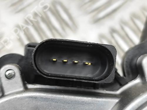 Rear wiper motor VW CADDY V MPV (SBB, SBJ) 2.0 TDI 4motion | BP31976869M102