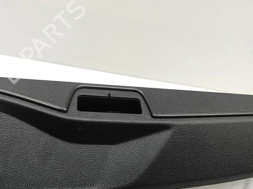 Boot lining BMW X5 (G05, F95) xDrive 30 d Mild-Hybrid | BP32500910I3