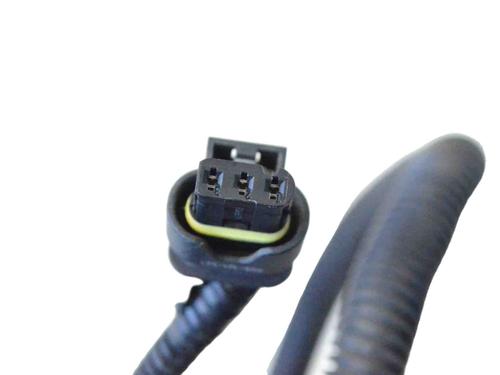 Elektronisk modul TESLA MODEL S (5YJS) 75D AWD | BP30244444M83