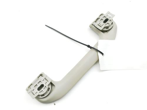 Interior roof handle VOLVO XC40 (536) D3 | BP39989651I35 - Image 3
