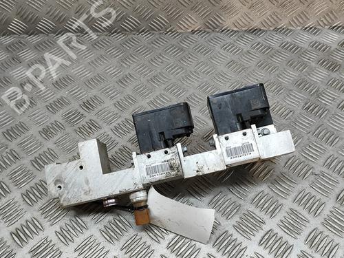 Electronic sensor JAGUAR I-PACE (X590) EV400 AWD | BP27782685M84  - Image 5