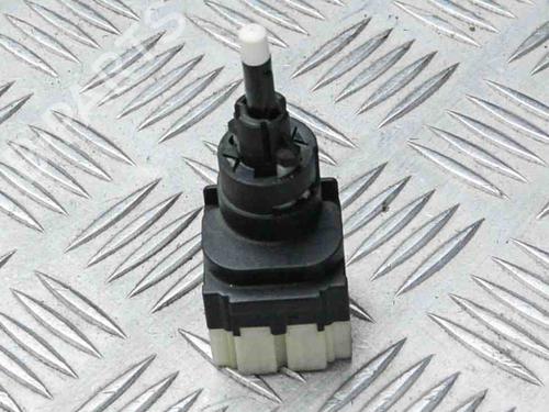 Capteur électronique LAMBORGHINI GALLARDO SPYDER 5.2 LP560-4 (560 hp) 6725713