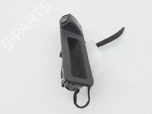 Camera BMW 3 (G20, G80, G28) 330 e Plug-in-Hybrid | BP39656740E14 - Image 2
