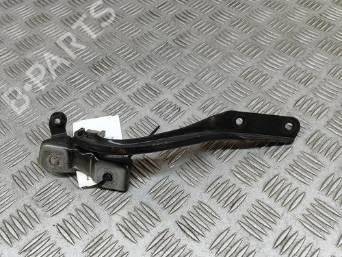 Hinge/Door check strap SUBARU OUTBACK (BS) 2.0 D AWD (BSD) | BP24141091C146