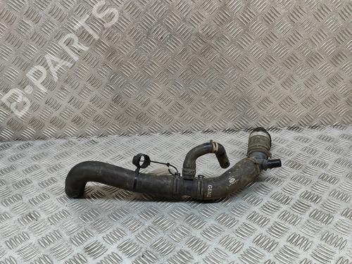 Used Pipe Pipe LAND ROVER RANGE ROVER SPORT II (L494) 3.0 SDV6 4x4 (306 hp) 27773333 27773333