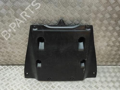 Used Underbody protection Underbody protection BMW 5 (G60, G90, G68) i5 eDrive40 (340 hp) 28563962 28563962