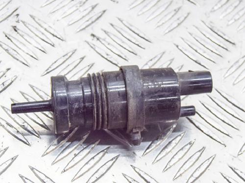 Washer pump MERCEDES-BENZ CLA Coupe (C117) CLA 180 (117.342) | BP14617723E24
