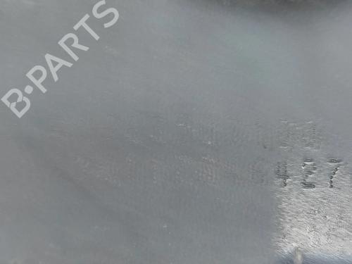 Rear axle MERCEDES-BENZ GLE (W166) 350 d 4-matic (166.024) | BP19502079M2 