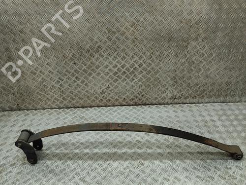 Used Other Other VW CADDY IV Box Body/MPV (SAA, SAH) 2.0 TDI (102 hp) 32755970 32755970