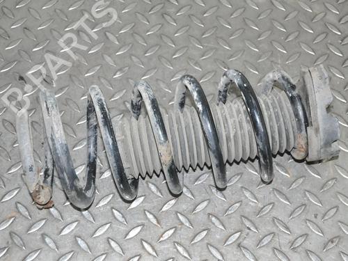 shock-absorber-spring-land-rover-freelander-2-l359-2006-2007-2008-2009-2010-2011-2012-2013-2014-2015-30620871 main image