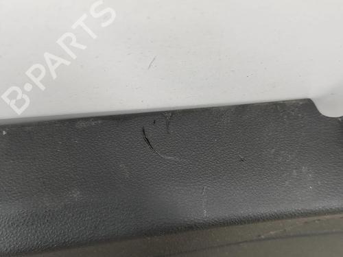 Seats set JEEP AVENGER (J2) 1.2 GSE T3 | BP28555562C78  - Image 12