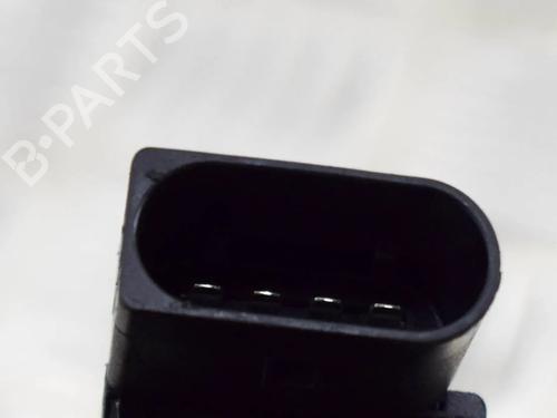 Ignition coil VW GOLF VIII (CD1, DA1) 1.5 TSI | BP27764803M94  - Image 5