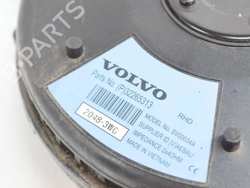 Módulo eletrónico VOLVO XC40 (536) B4 Mild-Hybrid | BP28045739M83