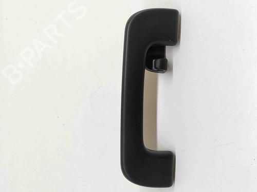 Agarrador techo AUDI A3 Sportback (8VA, 8VF) S3 quattro (300 hp) 24583489