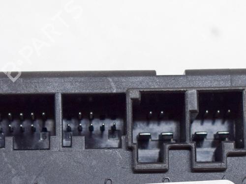Electronic module MASERATI LEVANTE SUV (M161) 3.0 Q4 | BP15376810M83 