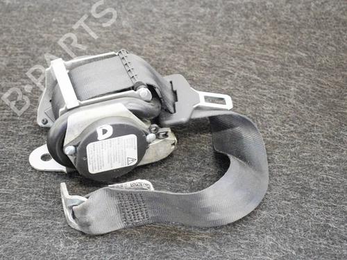 rear-right-belt-tensioner-skoda-superb-ii-3t4-20-tdi-3t0857447-2008-2009-2010-2011-2012-2013-2014-2015-6839263 main image